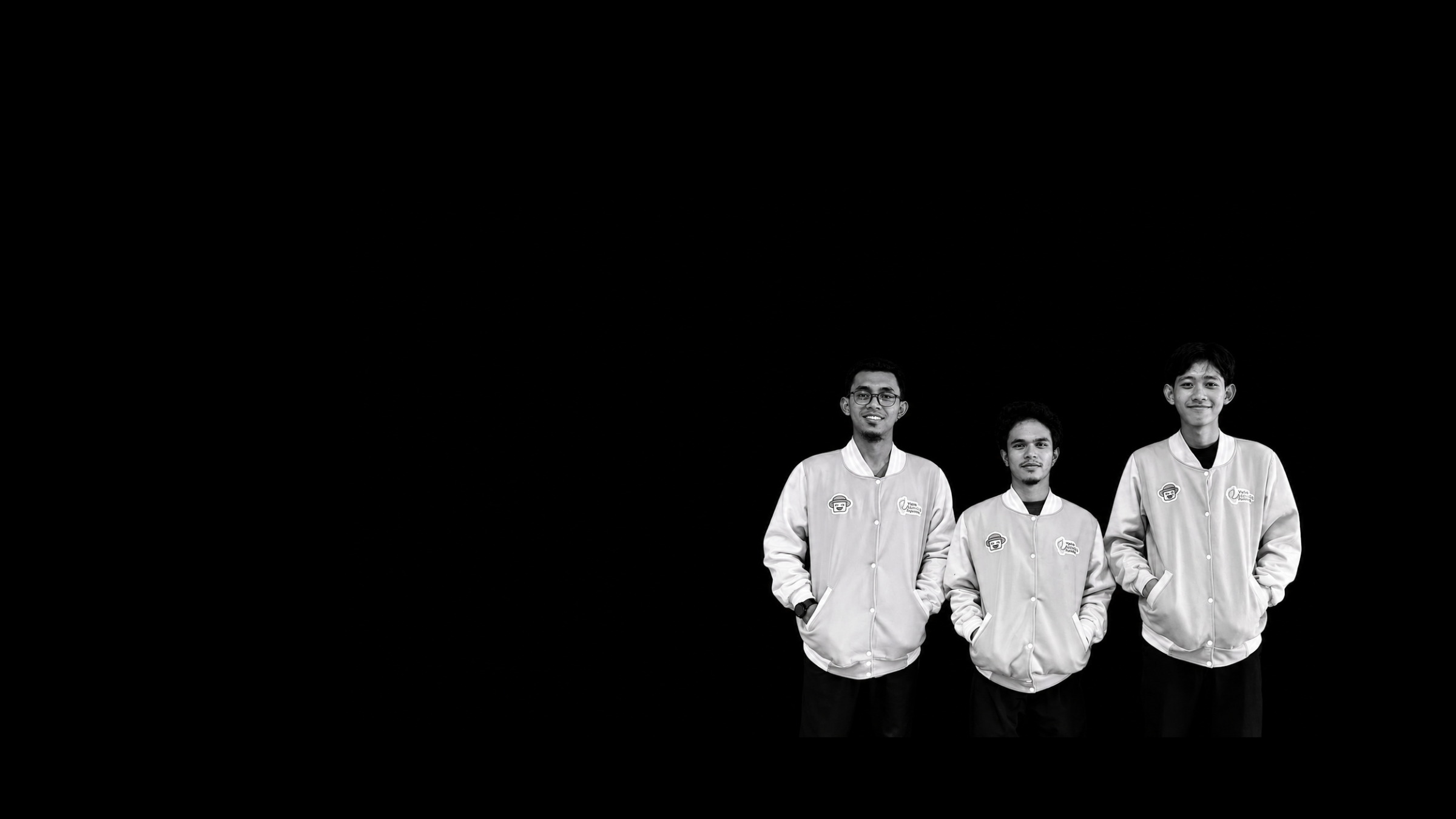 YOIN Team