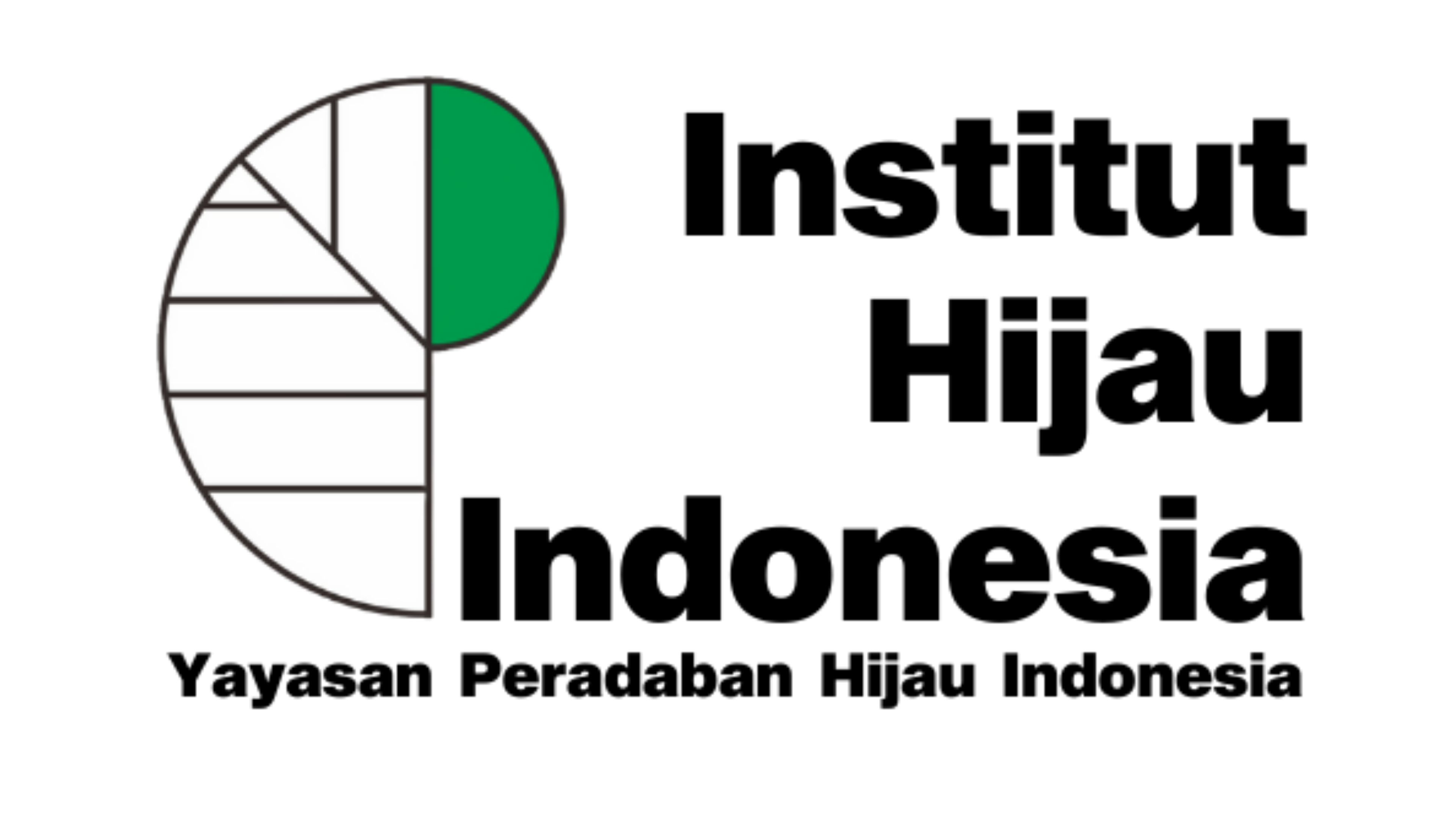 Yayasan Peradaban Hijau Indonesia