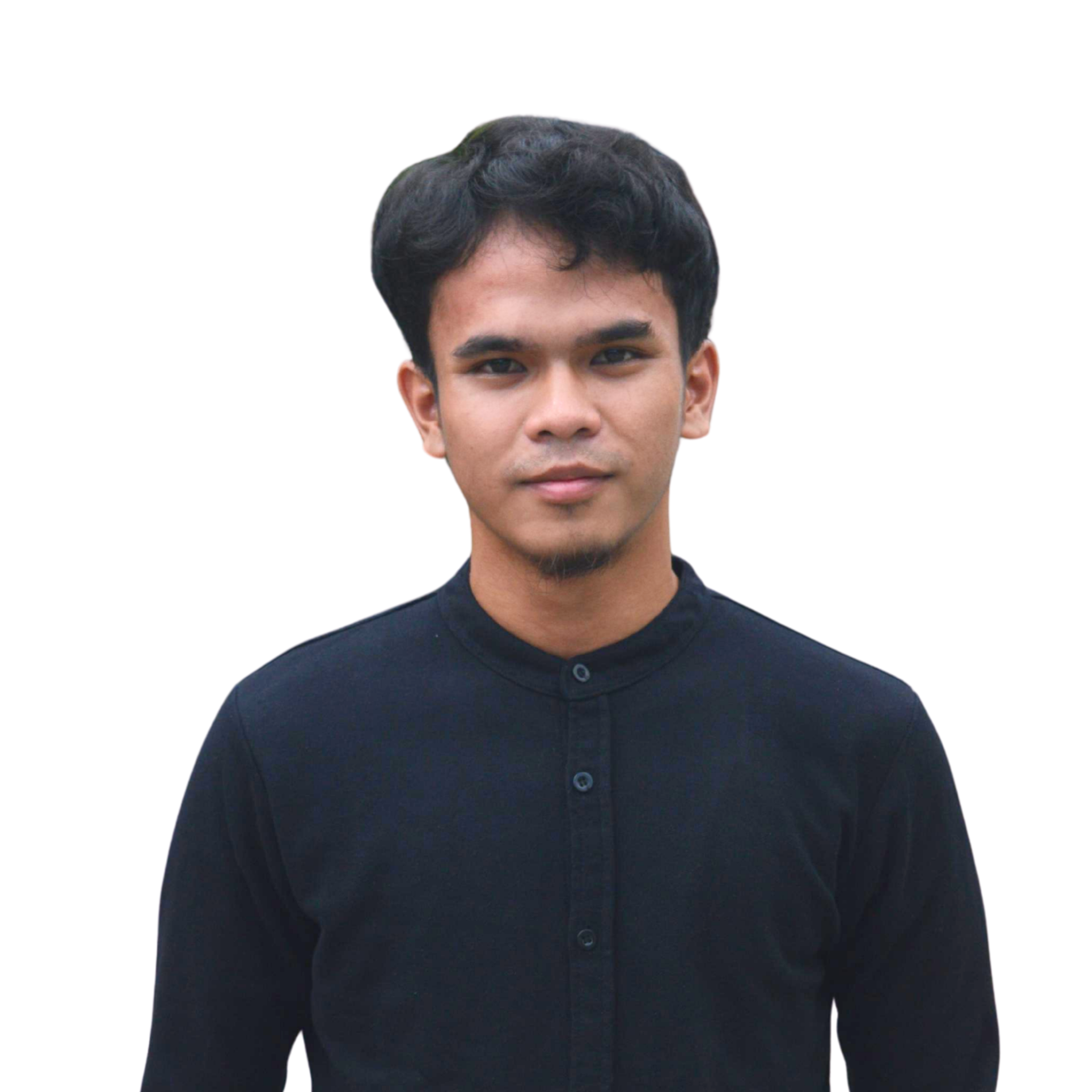 Ridho Muhamad Fauzan