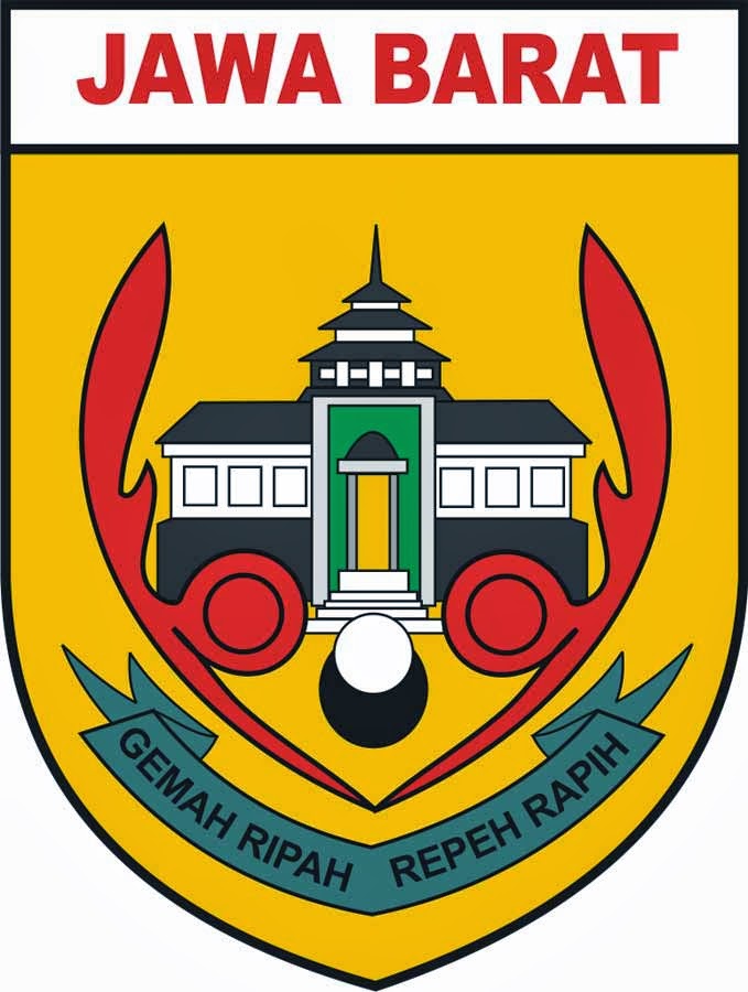 Kwarda Jawa Barat