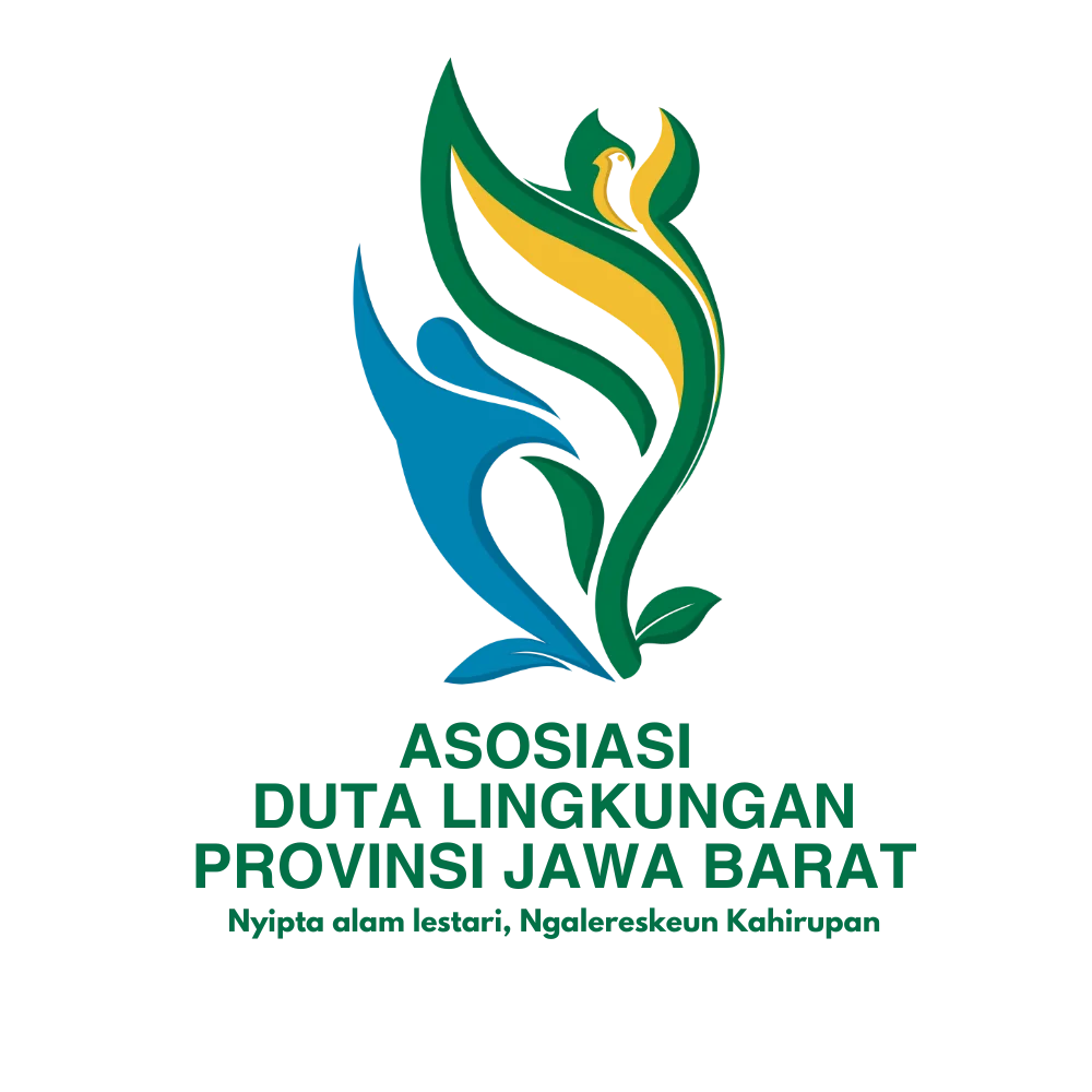 Asosiasi Duta Lingkungan Provinsi jawa barat