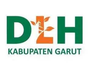 DLH Kabupaten Garut