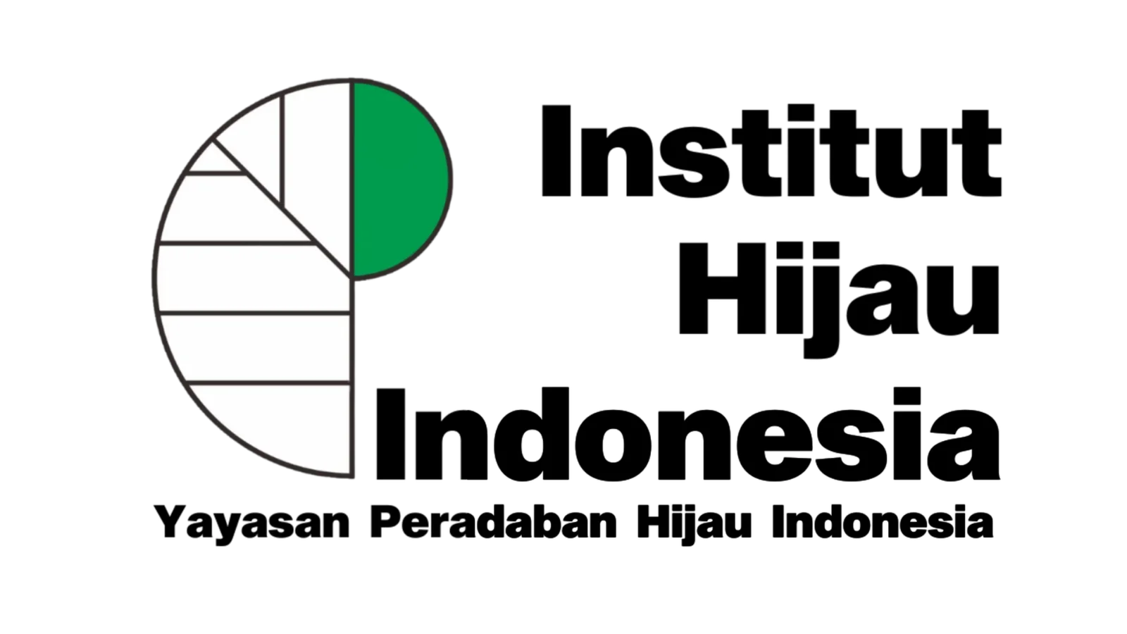 Institut Hijau Indonesia