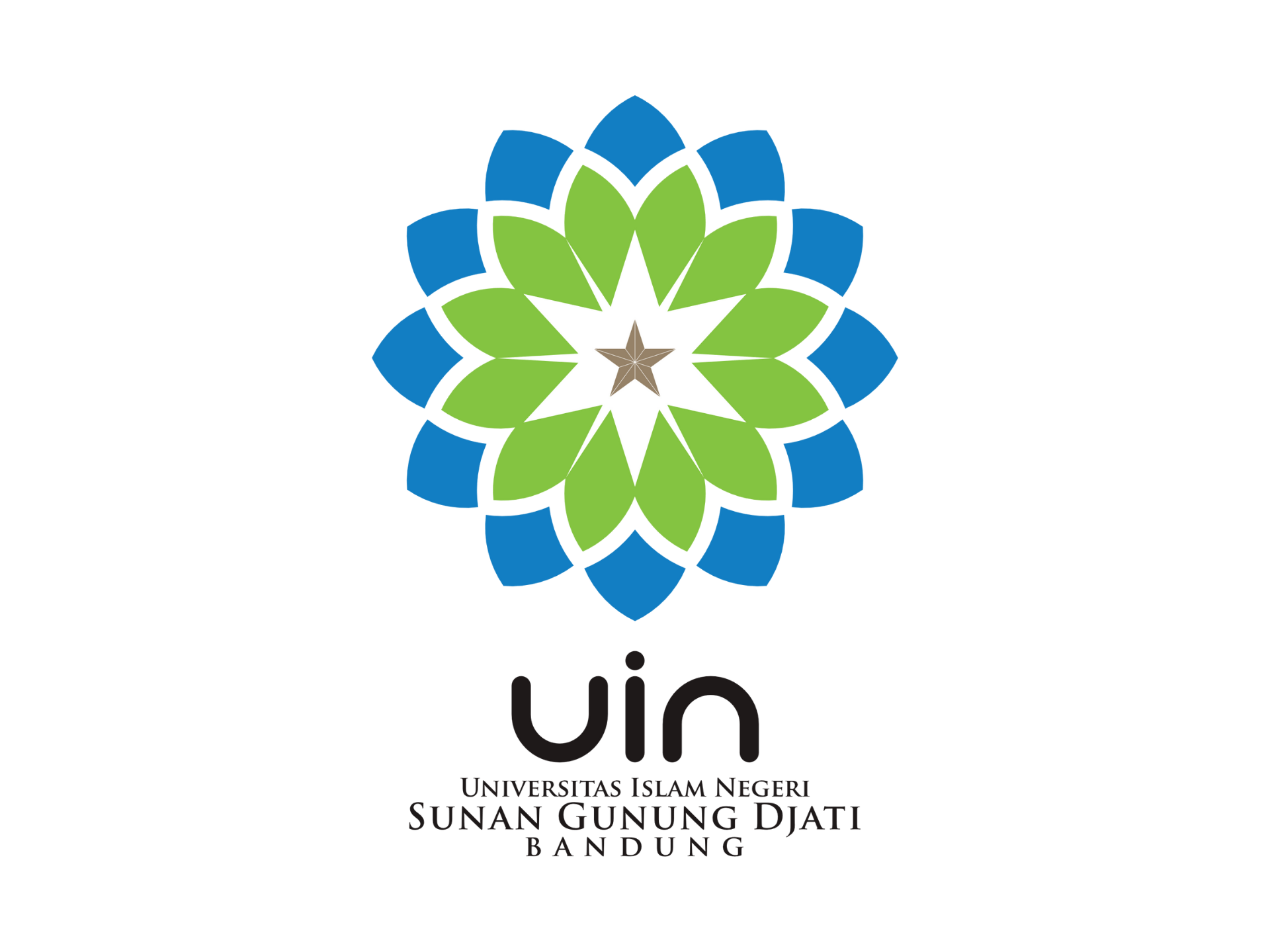 Universitas Islam Negeri Sunan Gunung Djati Bandung