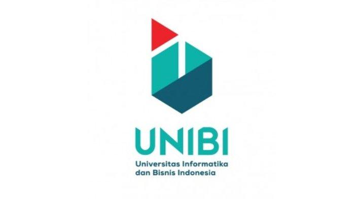Universitas Informatika dan Bisnis