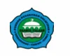 Pondok Pesantren Darul Falah
