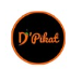 D'Pikat