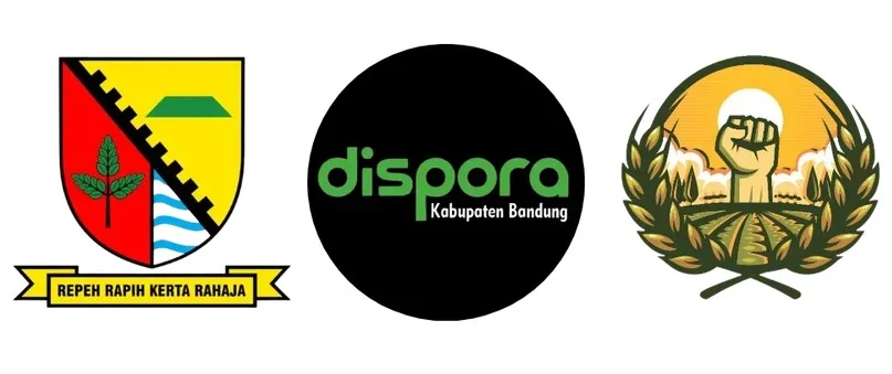Dinas Pemuda dan Olahraga Kab.Bandung