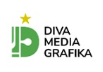 Diva medika grafika