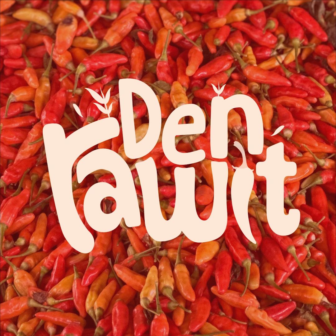Den Rawit