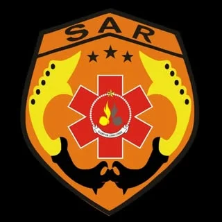 Unit Search and Rescue