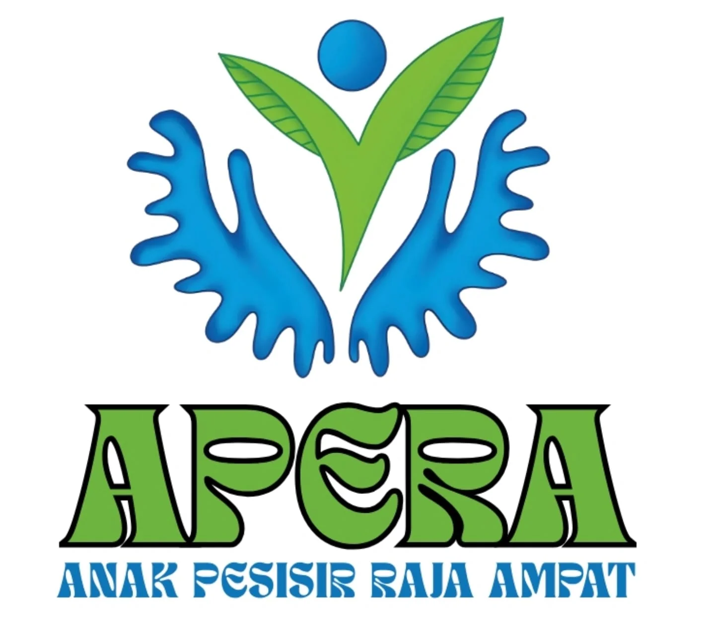 APERA FOUNDATION