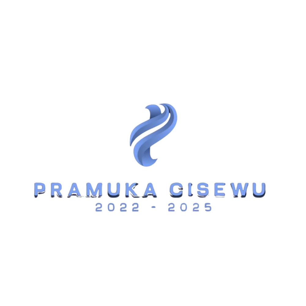 Kwartir Ranting Pramuka Cisewu