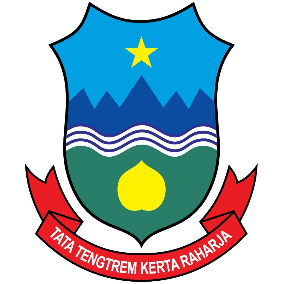 Desa Purbayani