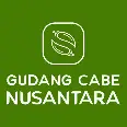 Gudang Cabe Nusantara