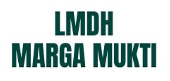LMDH Margamukti