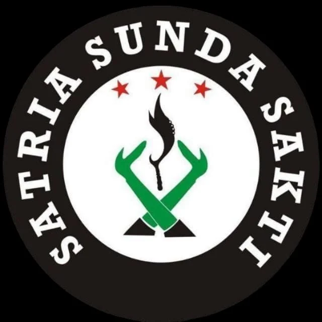 Satria Sunda Sakti