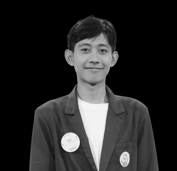 YOIN Founder