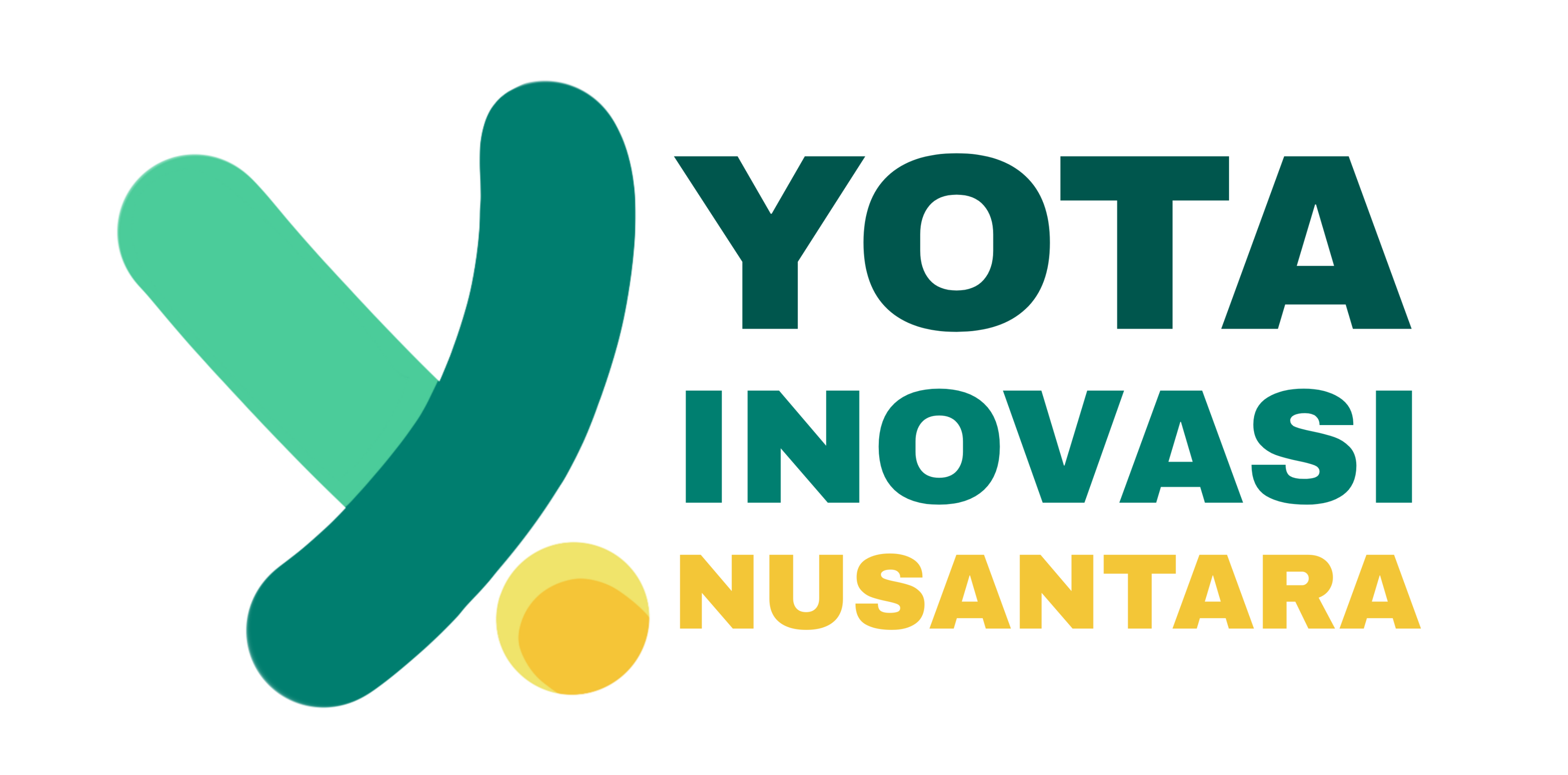 Yota Inovasi Nusantara